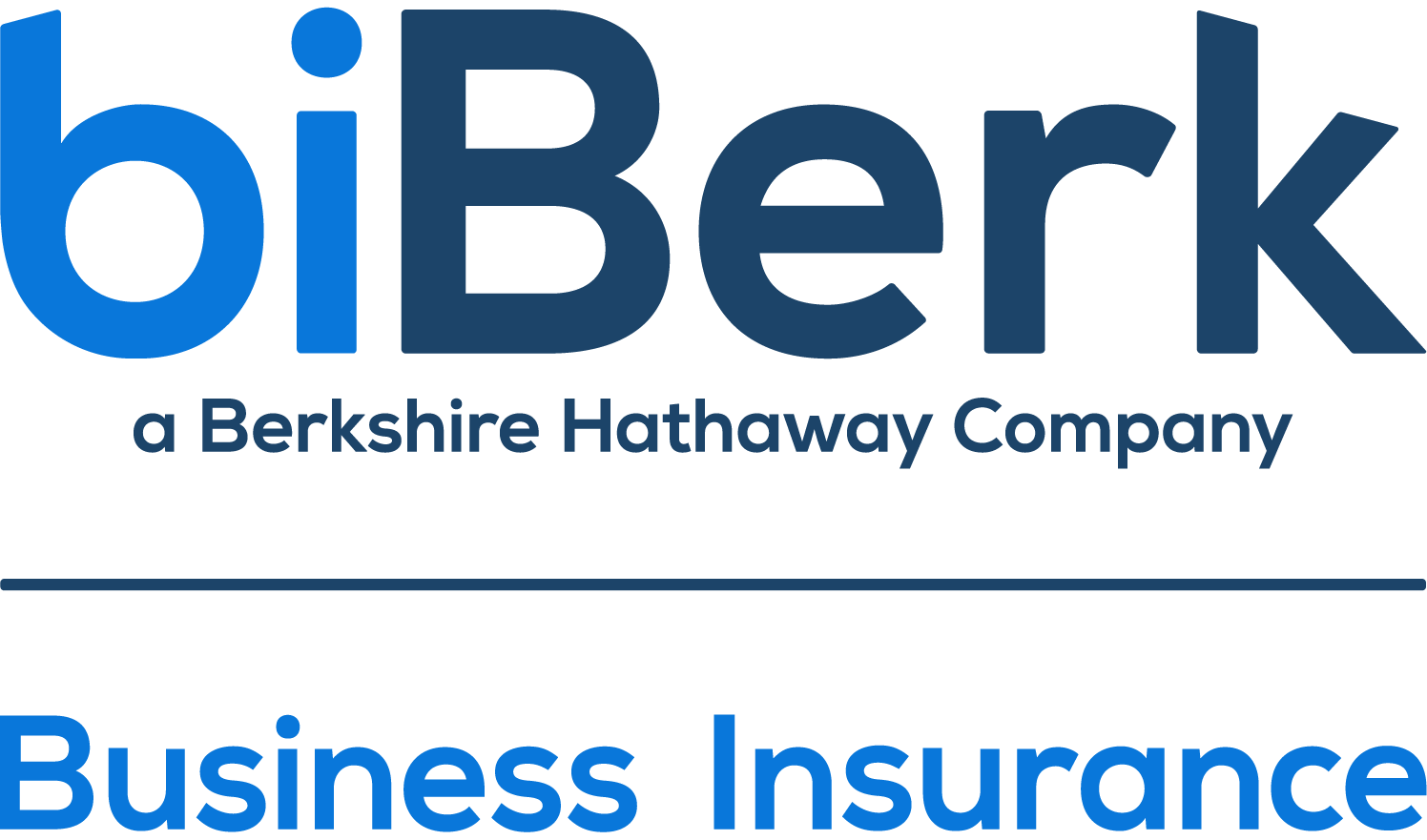 biBerk — a Berkshire Hathaway Company