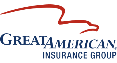 Great American Insurance Group