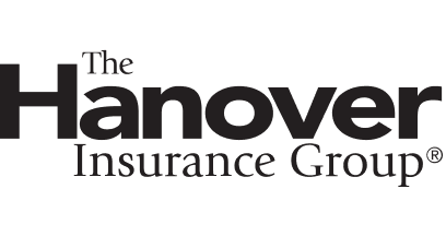 The Hanover Insurance Group